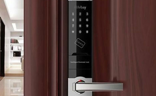 铜梁24小时上门开锁公司