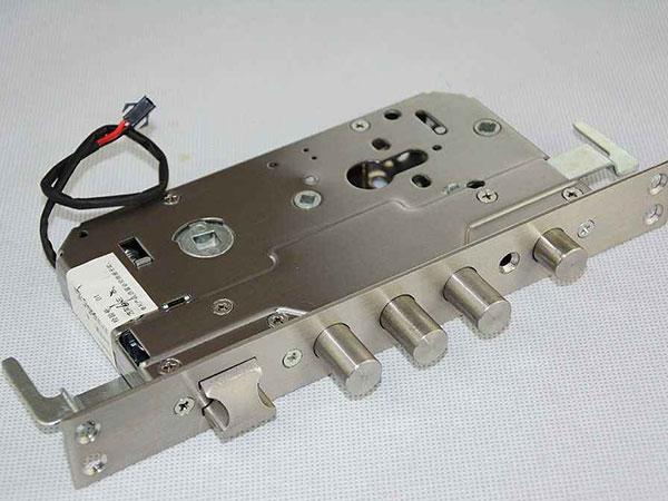 铜梁24小时上门开锁公司