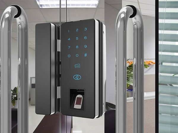 铜梁24小时上门开锁公司