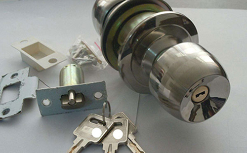 铜梁24小时上门开锁公司