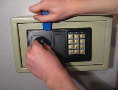 铜梁24小时上门开锁公司