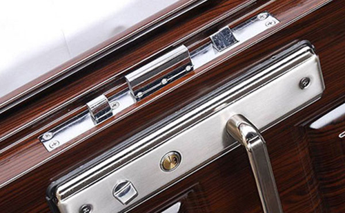 铜梁24小时上门开锁公司