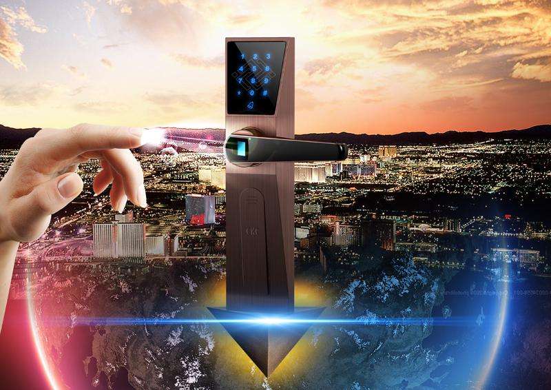 铜梁24小时上门开锁公司