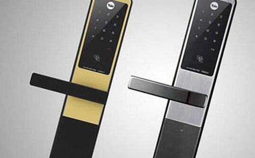 铜梁24小时上门开锁公司