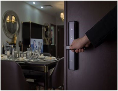 铜梁24小时上门开锁公司