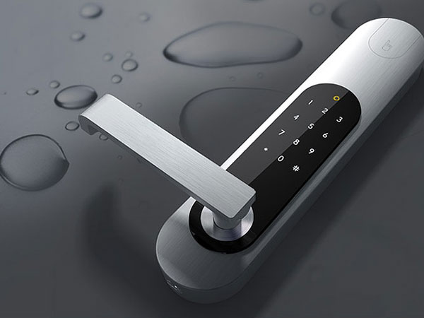 铜梁24小时上门开锁公司