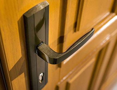 铜梁24小时上门开锁公司